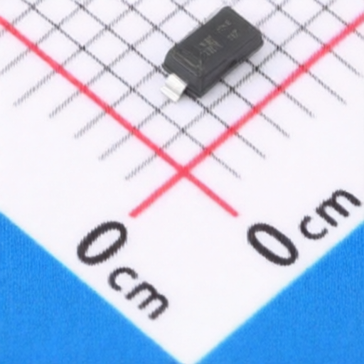 DIODES MMSZ5245B-7-F for sale