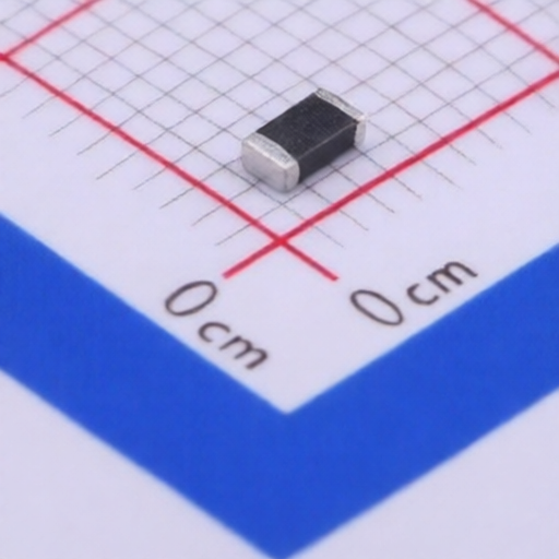 FH CMFC224J4050HANT for sale