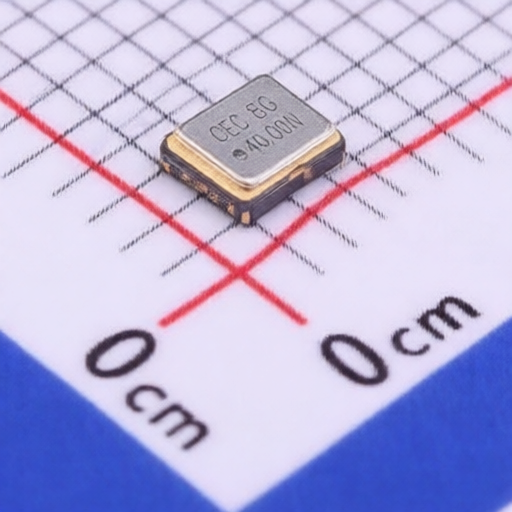 JGHC O3240000152033JY for sale