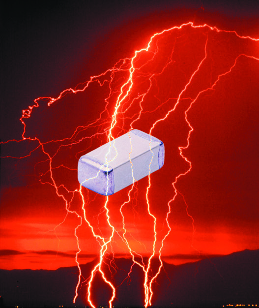 Johanson Dielectrics VPDR202W472K1GV001E for sale