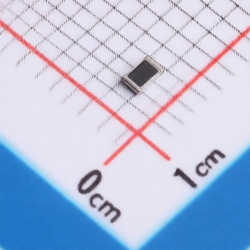 TE Connectivity RH73H2A100MKTN for sale