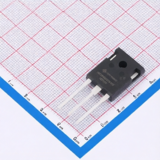 HXY MOSFET NGTB40N120IHRWG-HXY for sale
