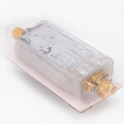 PASTERNACK PE15A63014 for sale