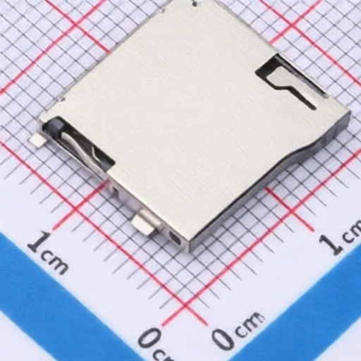 SHOU HAN SH-TF-01A for sale