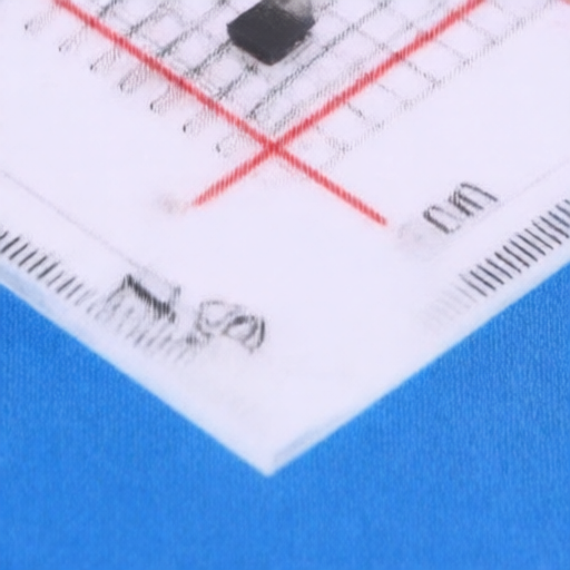 DIODES 74LVC2G00HK3-7 for sale