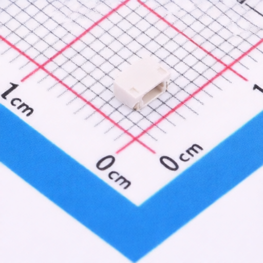 Lian Xin Technology XDWF-A0800WR-S-02P for sale