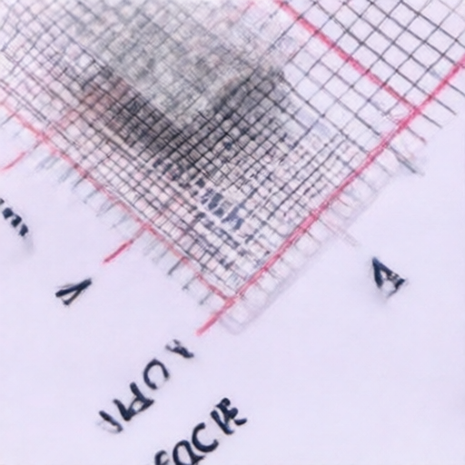 JUXING JX2060K for sale