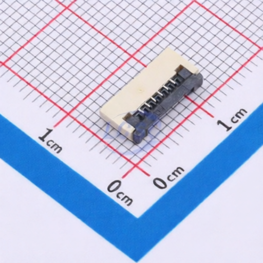 MINTRON XW10202-06 for sale