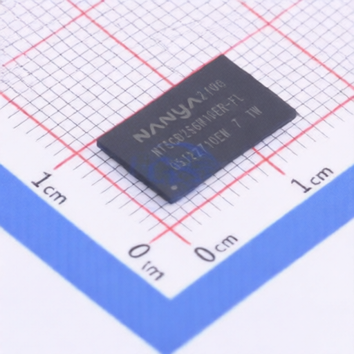 Nanya Tech NT5CB256M16ER-FL for sale