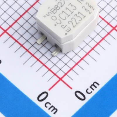 TDK B82790C0113N201 for sale