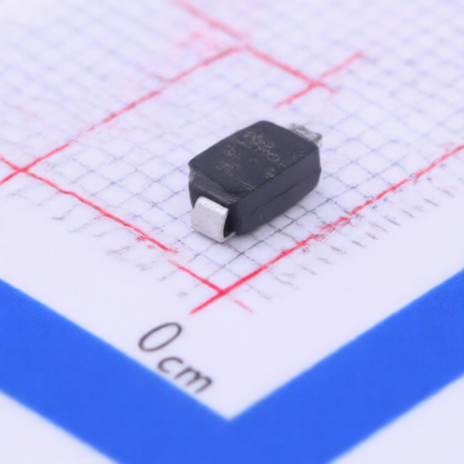 BORN SMAJ30A for sale