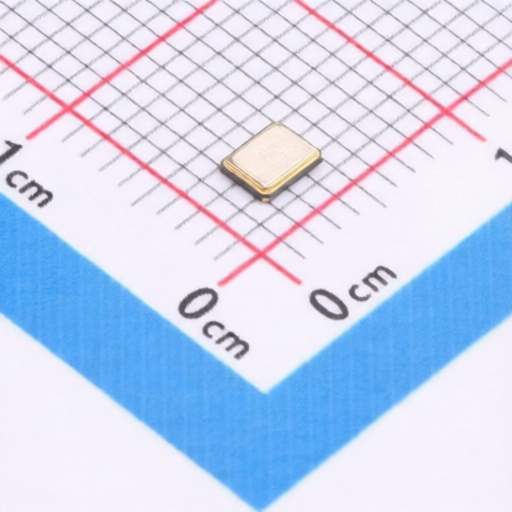 CREC 01.X.MD.120JJVF0028636360 for sale