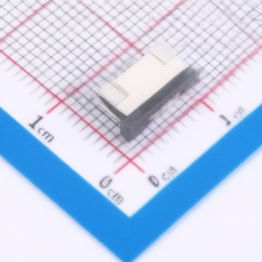 JUSHUO AFA07-S04FCC-00 for sale