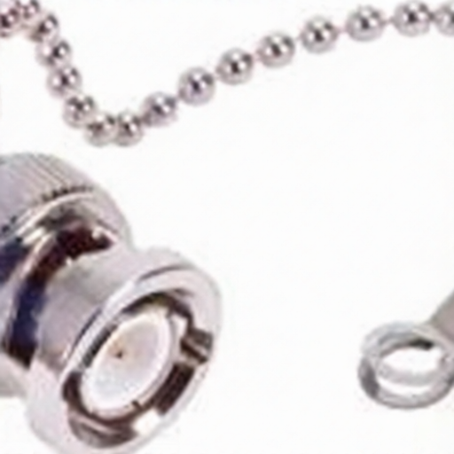 L-com USP-CTB50 for sale