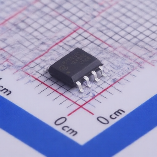 2Pai Semi π120U31 for sale