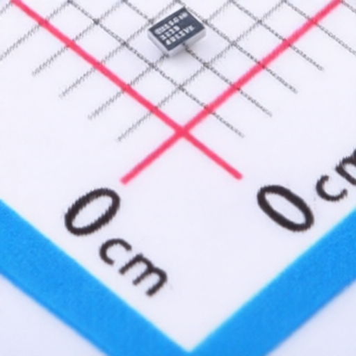 GONGMOSEMI GM2501KCBZ for sale