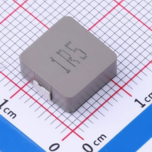 LanTu Micro SMS1040-1R5MT for sale