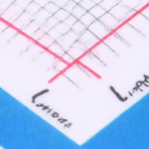 MYX MWI0805UCR56JST-HF for sale