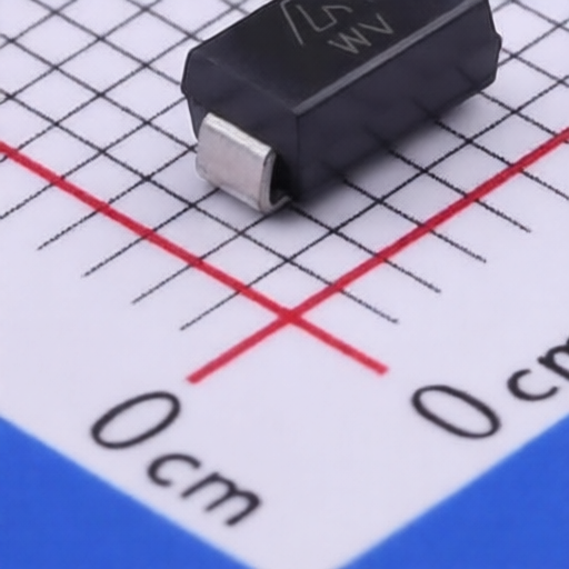 AnBon SMAJ9.0CA for sale