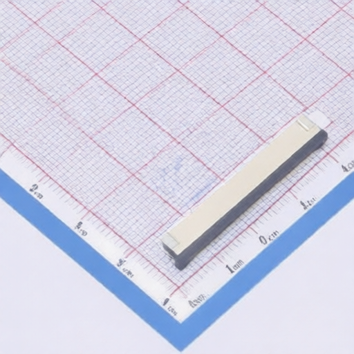 kinghelm KH-CL1.0-H2.5-32PIN-SMT for sale