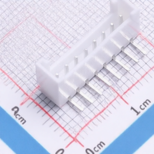 LXWCONN HY-8AW for sale