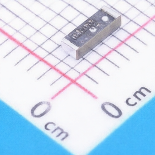 Chilisin BTCA00502010002G4M for sale