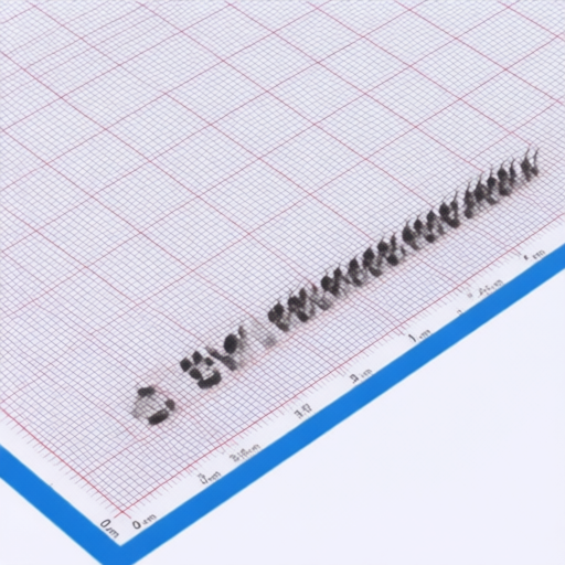 DEALON DZ200W-11-40-32 for sale