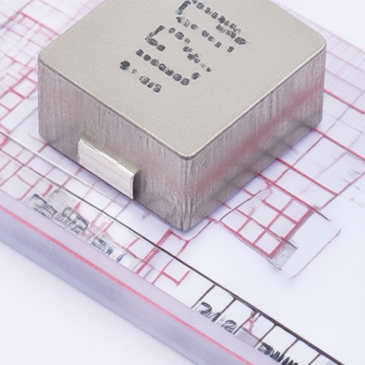 LanTu Micro SMS0850-1R0MT for sale