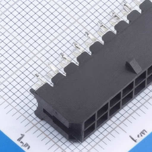 BOOMELE(Boom Precision Elec) 3.0-2*9A for sale