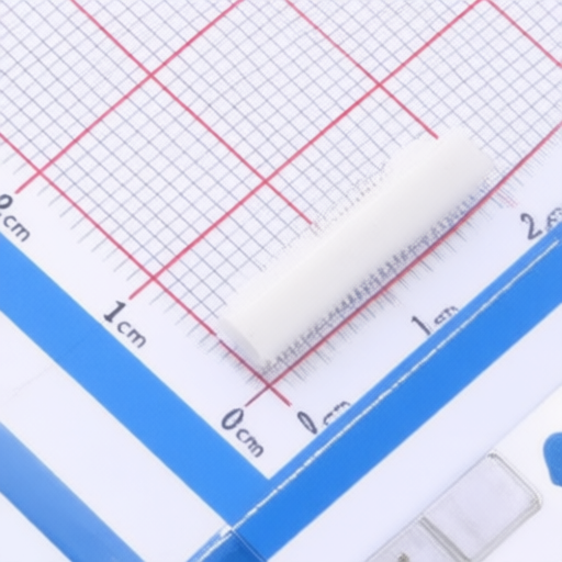 CAX CAX-A01-12XCB-H2.0 for sale