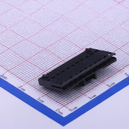 CJT(Changjiang Connectors) A2550H-11P-H for sale