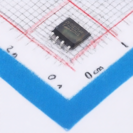 BL BL24C16AE0-PARC for sale