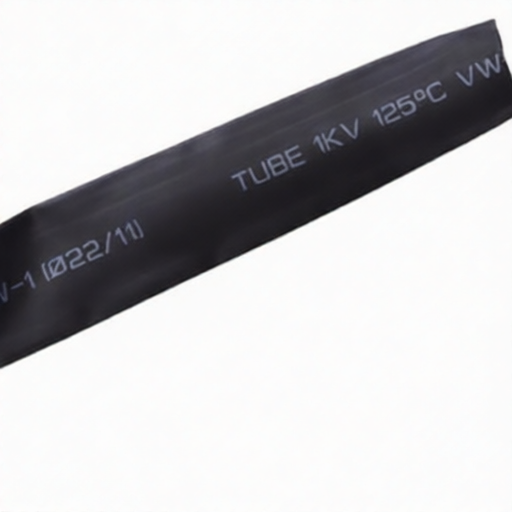 Delixi Electric RSG22BD for sale