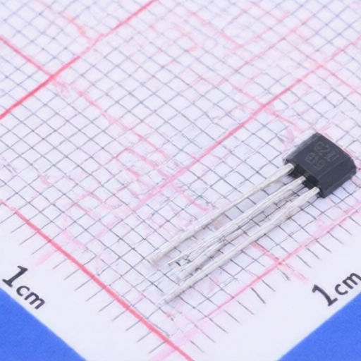 GoChip Elec Tech (Shanghai) GH1210KUA for sale