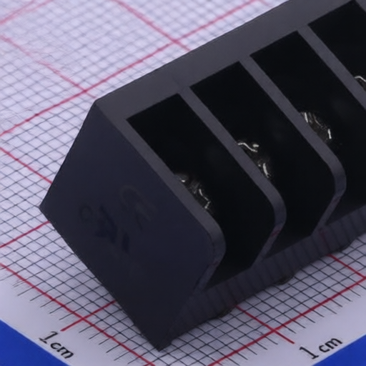 JILN JL635-63504B01 for sale