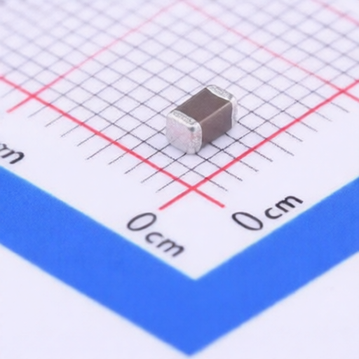 muRata GRM31CR71H475KA12L for sale