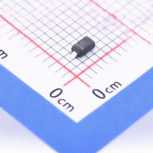 JSMSEMI MM1Z11W for sale