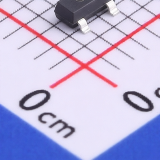 JSCJ 2SC2714(RANGE:100-200) for sale