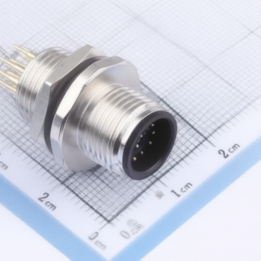 CAZN M12-P12A-GPBM12 for sale