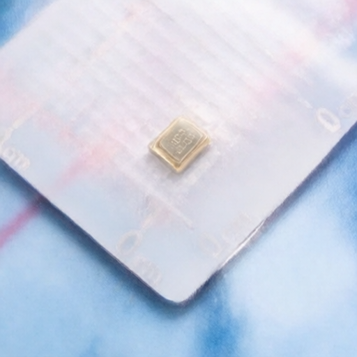 JLYE Y201648MCBCX for sale