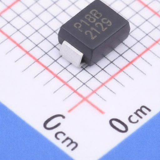 BORN BEP1800SB for sale