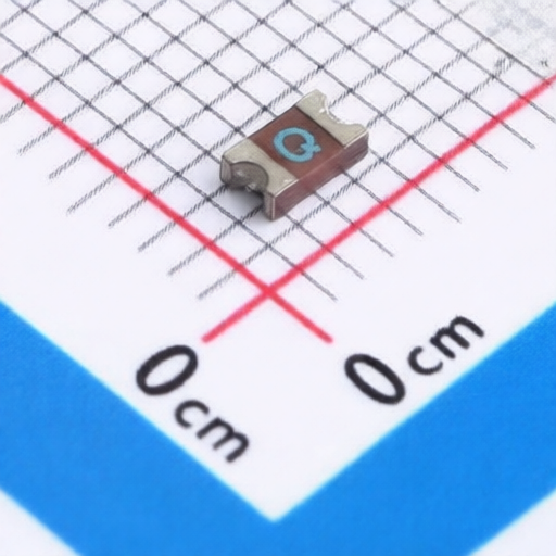 BOURNS SF-1206SA1000W-2 for sale