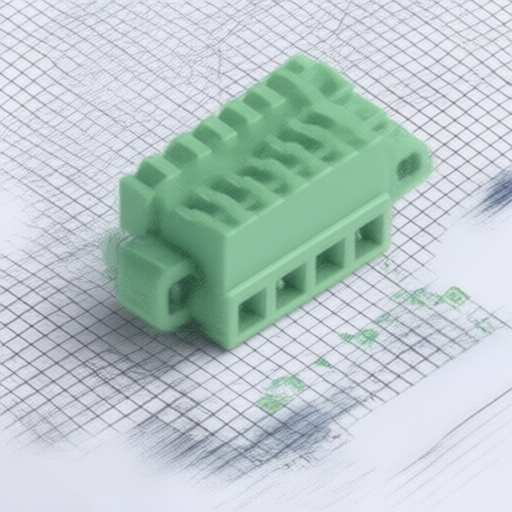 JILN JL15EDGKM-38105G02 for sale