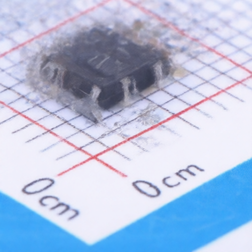 Jingdao Microelectronics ABS1-10 for sale