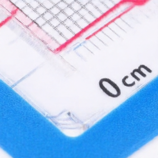 muRata NCU15WF104F60RC for sale