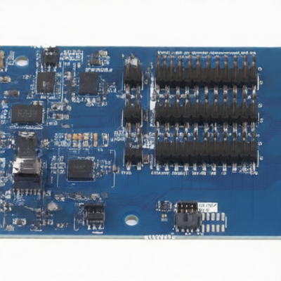NORDIC NRF54L15-DK for sale