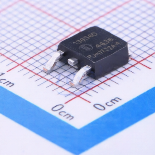 WeEn BT136S-600D,118 for sale