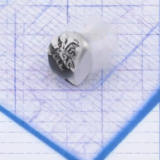 FOLLON EFVD400ADA4R7M08C0 for sale