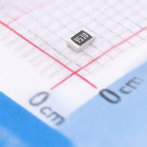 Venkel TFCR0805-8W-E-9530DT-1K for sale