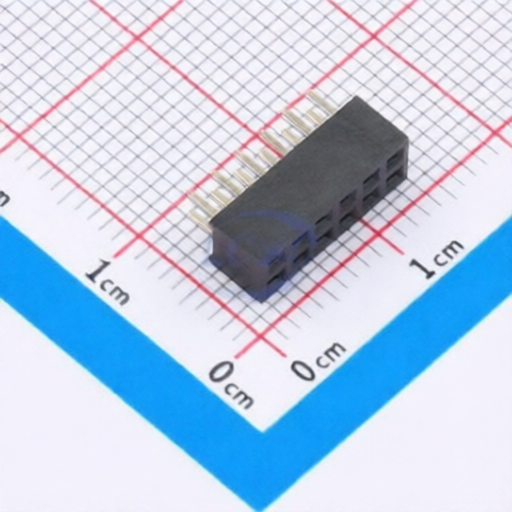 chxunda XDM200-2-06-Z-4.3-G0 for sale